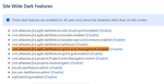 Screenshot 2024-04-08 162830.png