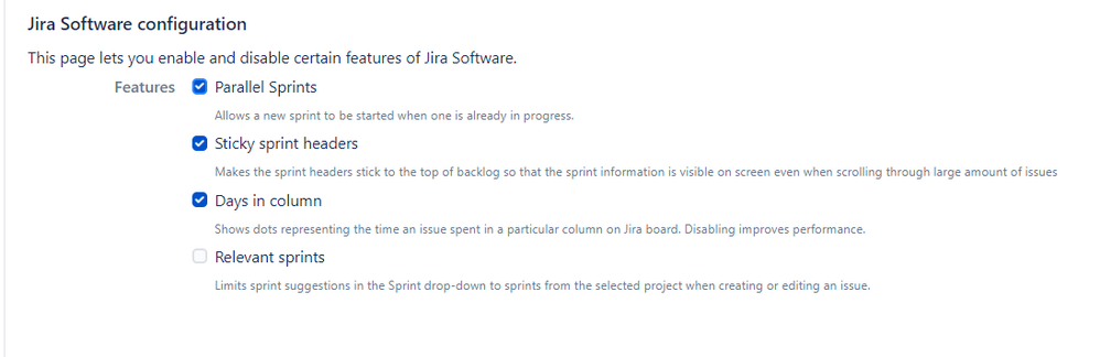 Screenshot 2024-04-08 163049.png