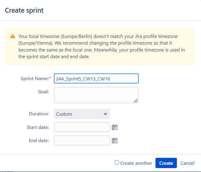 Screenshot 2024-04-08 163228.png