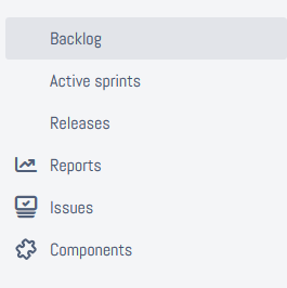 2018-09-07 14_23_09-AXON-Activités non facturables - Agile Board - ASKIDA Jira.png