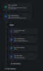 Screenshot 2024-04-08 at 18.27.17.png
