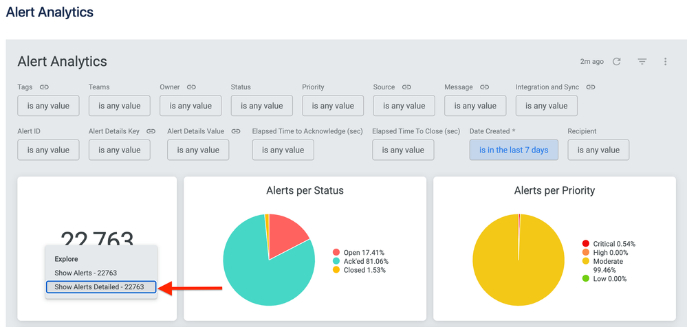 Screenshot 2024-04-08 at 9.45.30 AM.png
