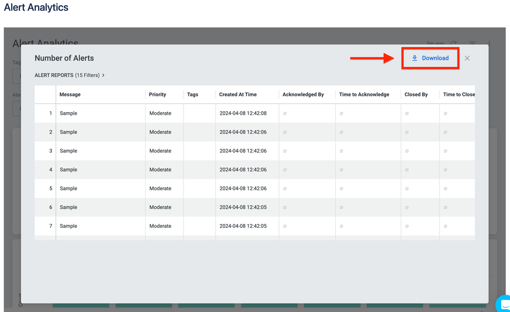 Screenshot 2024-04-08 at 9.49.32 AM.png