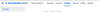 Screenshot 2024-04-08 at 12.54.48 PM.png