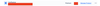 Screenshot 2024-04-08 at 12.56.44 PM.png