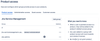 Screenshot 2024-04-08 at 10.59.17 AM.png