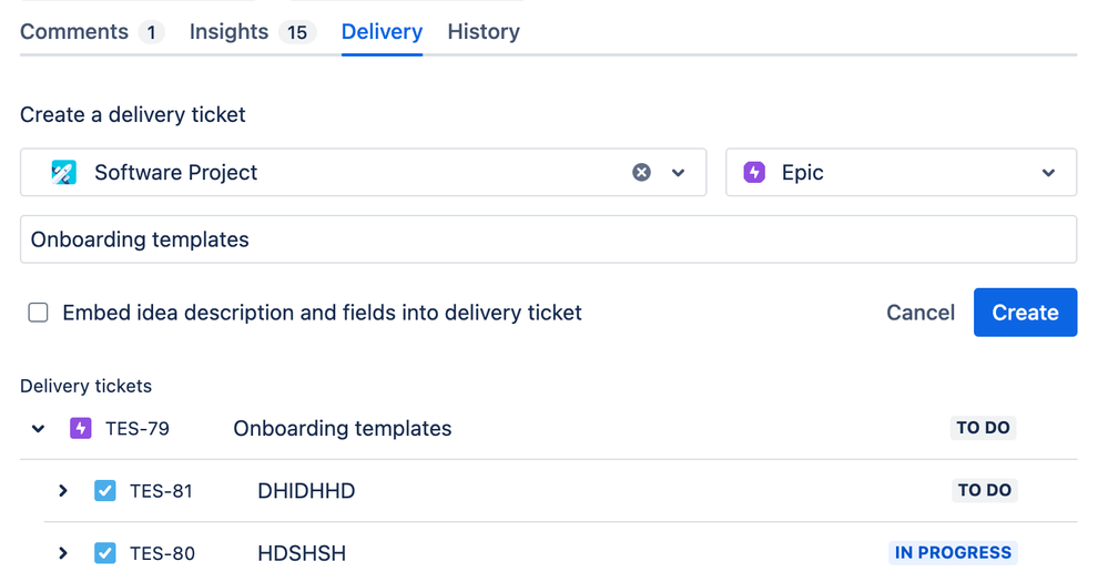 Screenshot 2024-04-08 at 2.33.56 PM.png