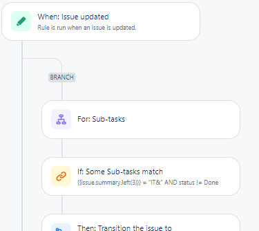 Screenshot 2024-04-08 205425.png