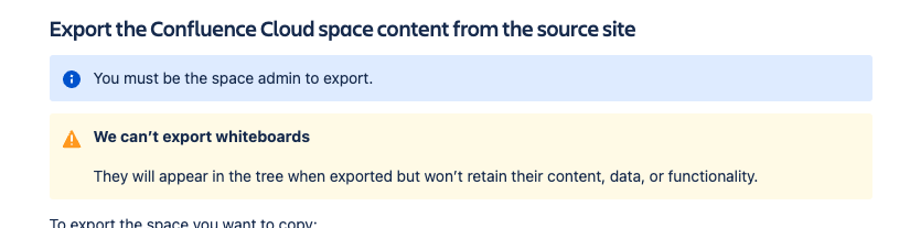 Screenshot 2024-04-08 at 21.11.40.png