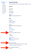 Screenshot 2024-04-08 at 12.53.50 PM.png