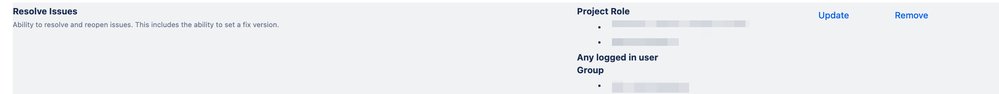 Monosnap Edit Permissions - Jira 2024-04-08 22-10-21.png