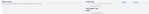 Monosnap Edit Permissions - Jira 2024-04-08 22-10-21.png