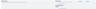 Monosnap Edit Permissions - Jira 2024-04-08 22-10-21.png