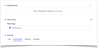 jira-curl.png