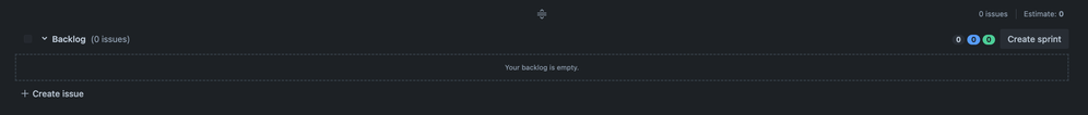 Screenshot 2024-04-08 at 4.18.47 PM.png