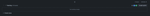 Screenshot 2024-04-08 at 4.18.47 PM.png