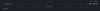 Screenshot 2024-04-08 at 4.18.47 PM.png