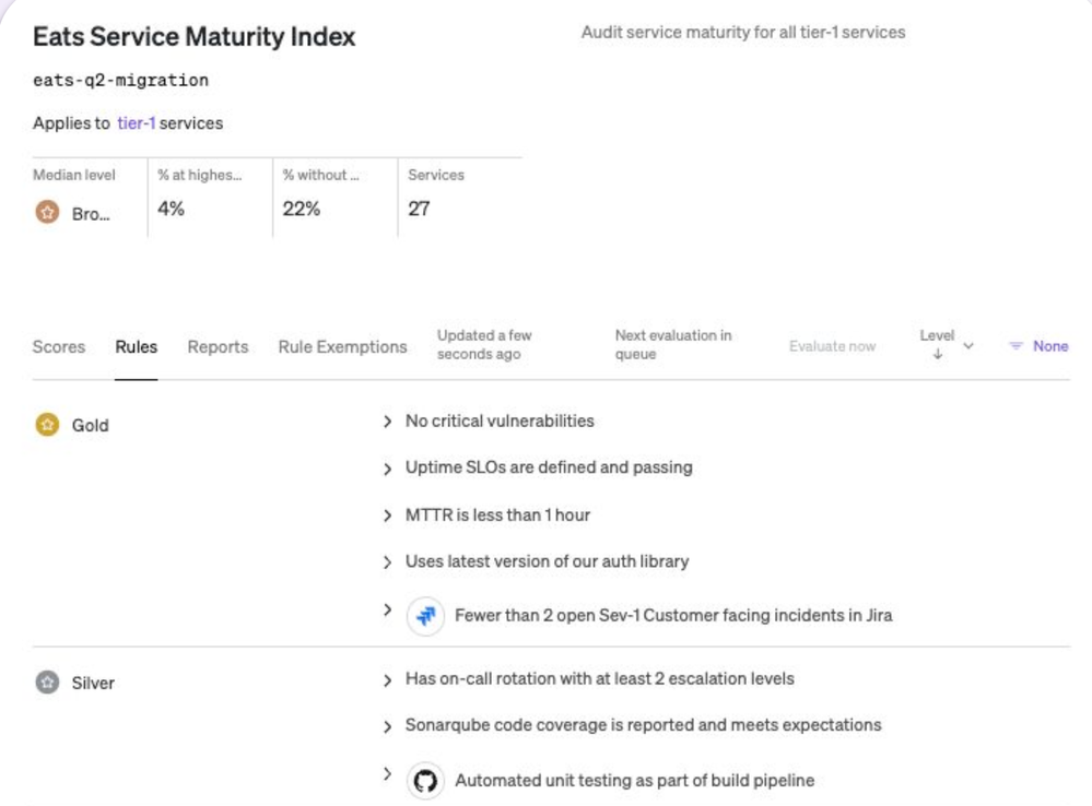 Screen Shot 2024-04-08 at 4.44.42 PM.png