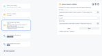 JIRA TEST.png