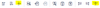 conf.PNG