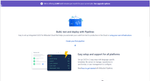 bitbucket.png