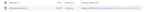 bitbucket2.PNG
