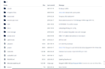 bitbucket2.png