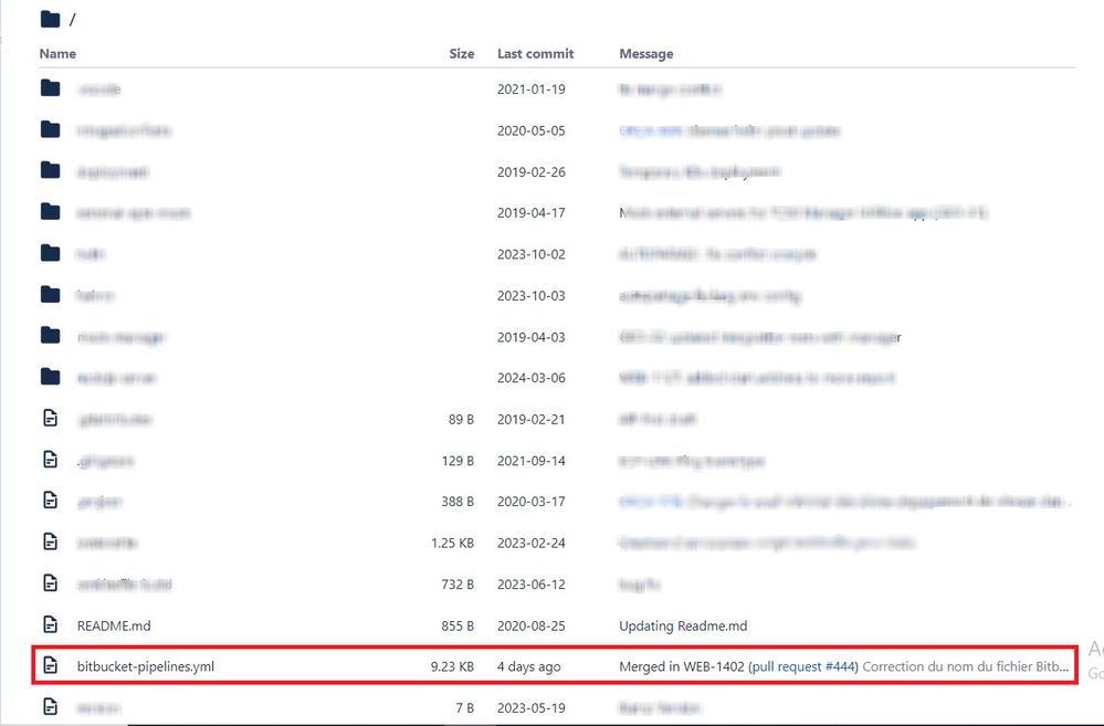 bitbucket2.png