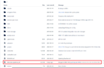 bitbucket2.png