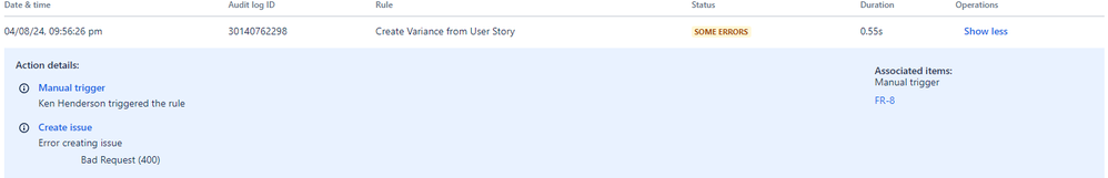 Screenshot 2024-04-08 215933.png
