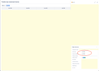 Screenshot 2024-04-08 at 6.24.37 PM copy.png