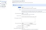 Convert Sub-task to Issue - Step3.jpg