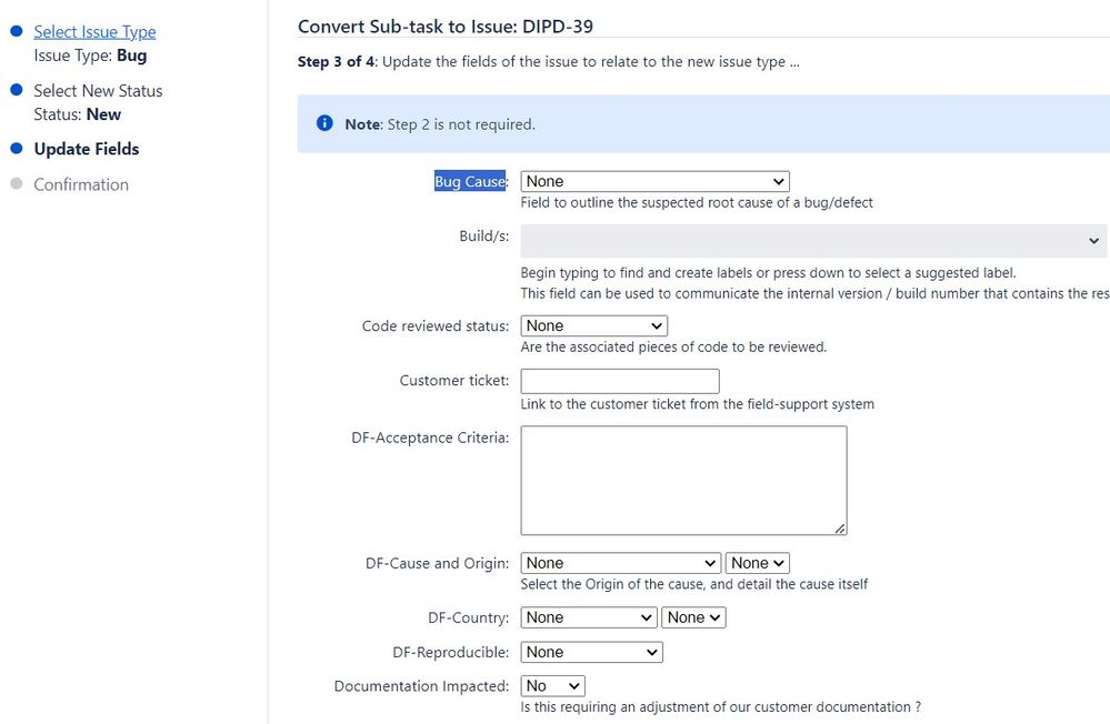 Convert Sub-task to Issue - Step3.jpg