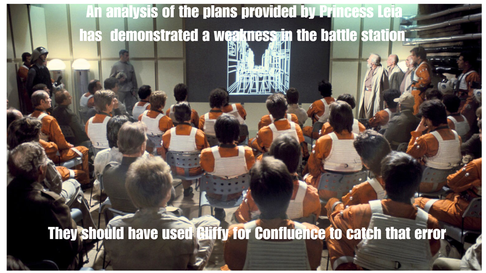 Death Star Plans.png