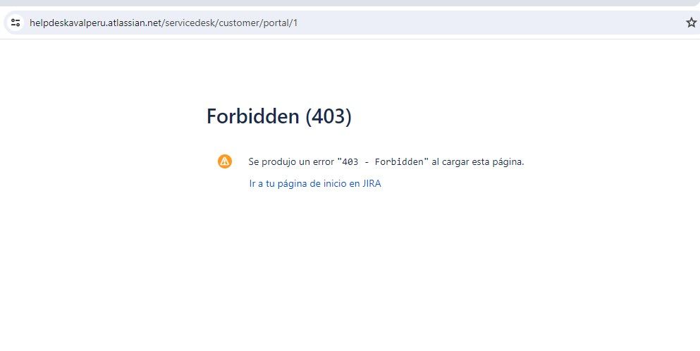 IMAGEN_01.jpg