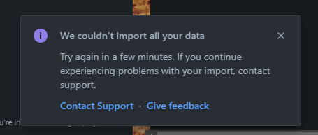 Error.png
