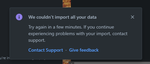 Error.png