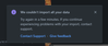 Error.png