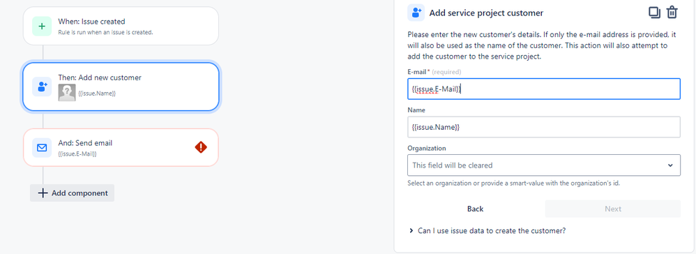 Screenshot 2024-04-09 075219.png