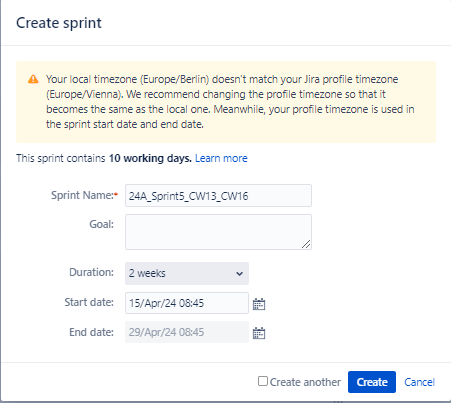 Screenshot 2024-04-09 084644.png