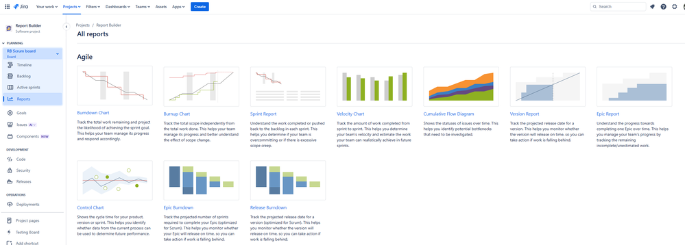 Screenshot 2024-04-09 085458.png