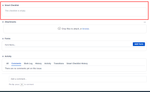 Public (mydmbusinesses)