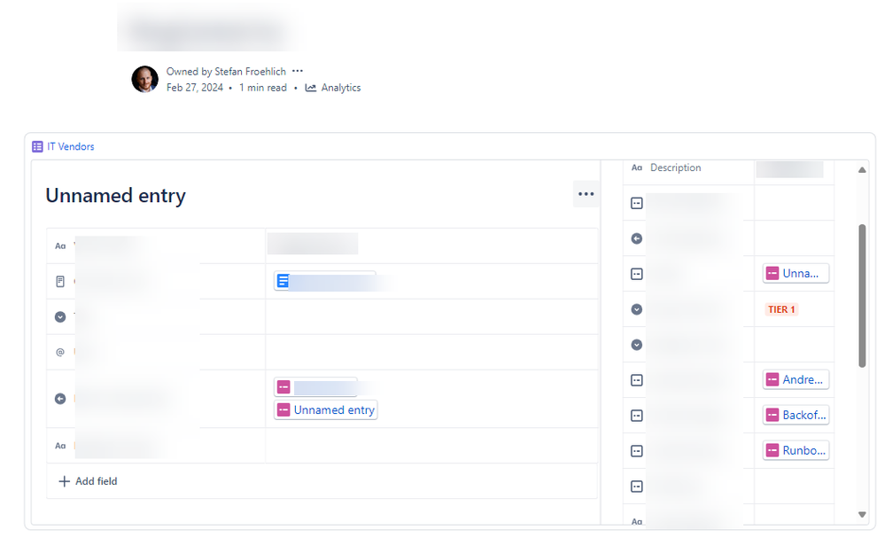 Confluence Page with DB macro.png