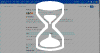 content-status-indicator-cloud (1).gif