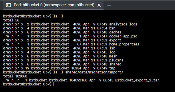 bitbucket_volume.png