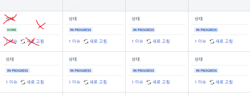 캡처df.PNG