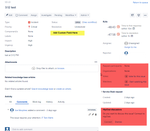 jira question.png