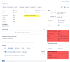 jira question.png