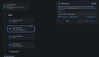 03.png