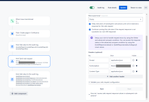 automation-http-errors2.png